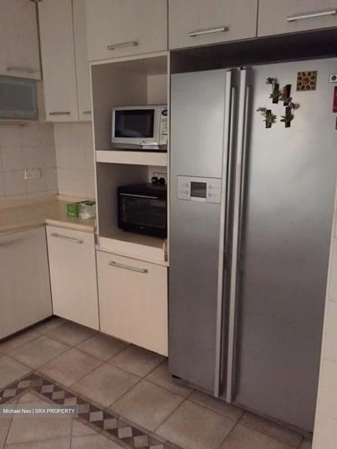 Costa Rhu (D15), Condominium #636398851